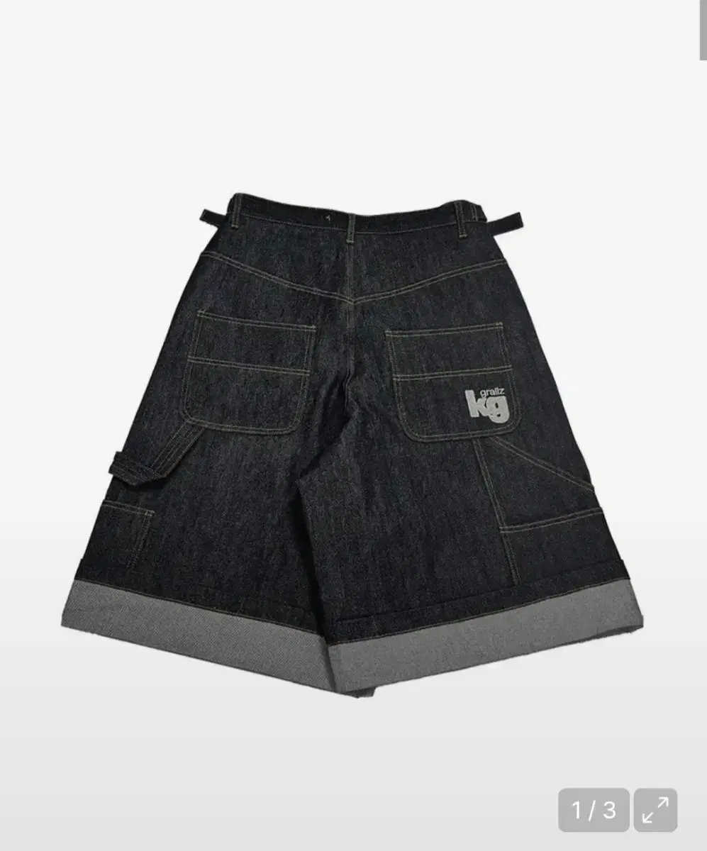 xlim（エクスリム）　EP.7 01 SHORTS 엑슬림 xlim ep7 01 shorts 블랙 xl | 브랜드 중고거래 플랫폼, 번개장터